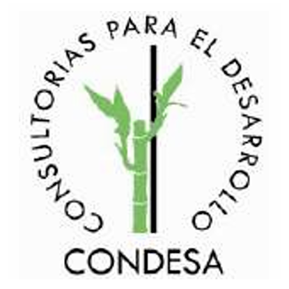 https://www.condesa.cl/