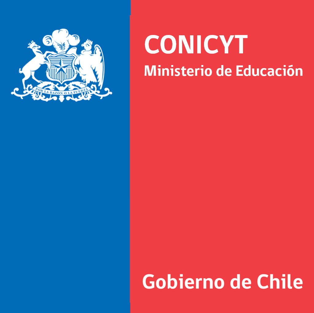 https://www.conicyt.cl/