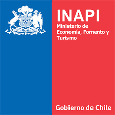 https://www.inapi.cl/