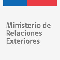 https://www.minrel.gob.cl/