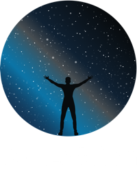 I&I LatAm