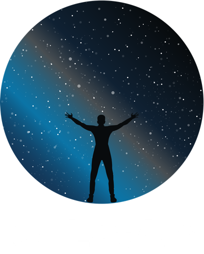 I&I LatAm