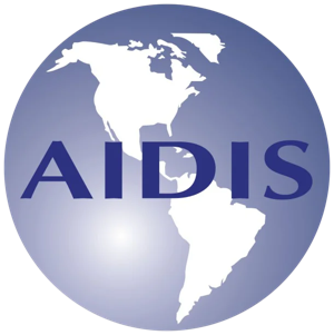 AIDIS