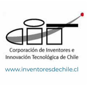 Corporación de Inventores e Innovación Tecnológica de Chile