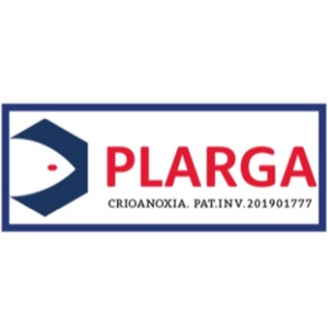 Playa Larga
