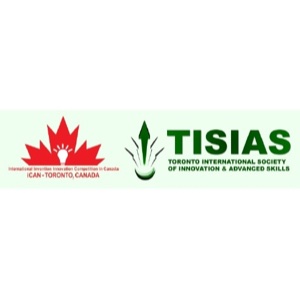 TISIAS