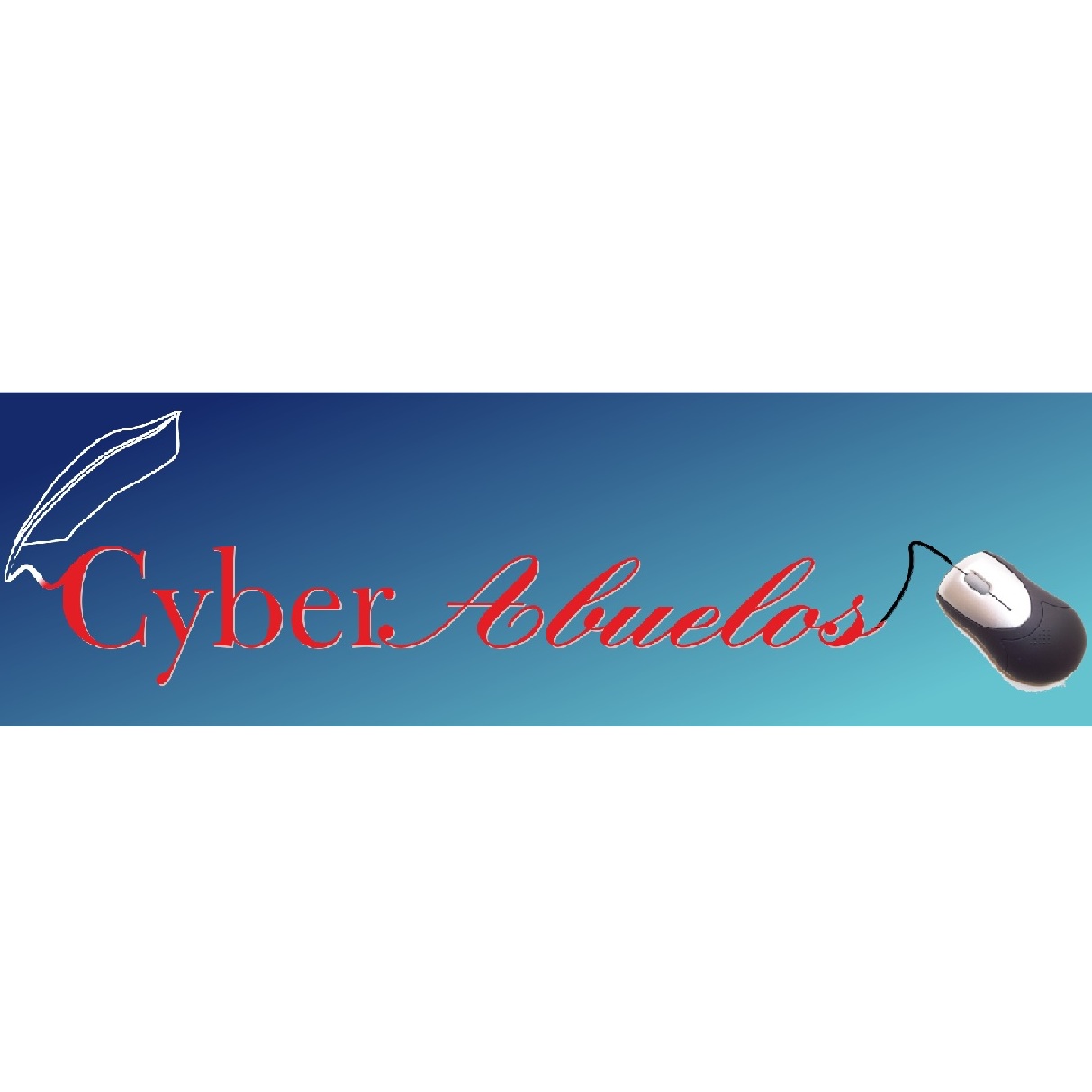 http://cyberabuelos.cl/