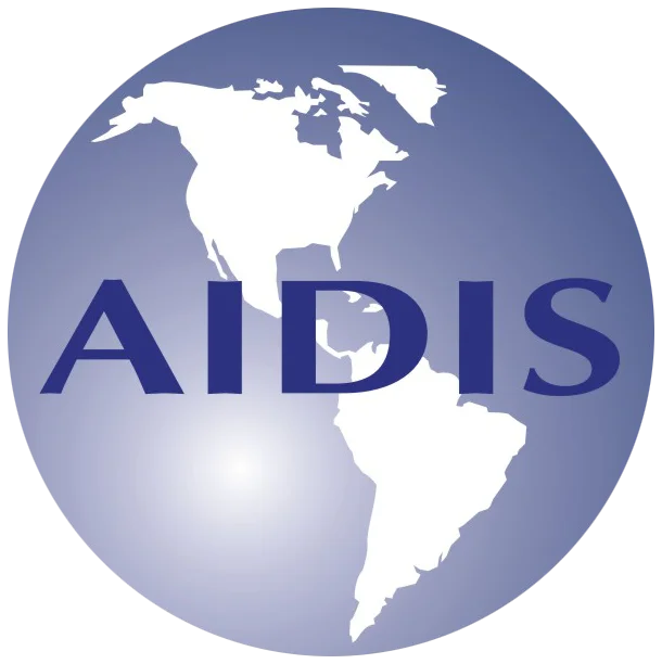 https://www.aidis.cl/