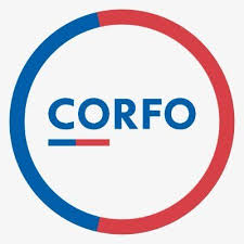 https://www.corfo.cl/