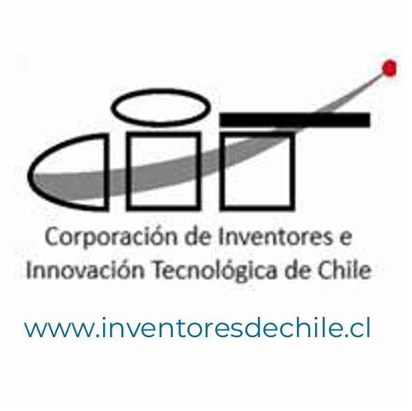 https://inventoresdechile.cl/