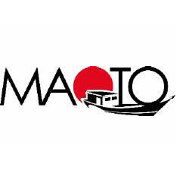 https://www.maoto.cl/