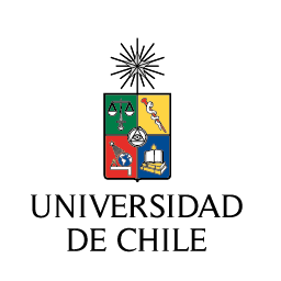 https://www.uchile.cl/