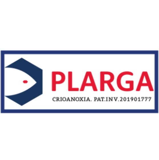 https://plarga.cl/