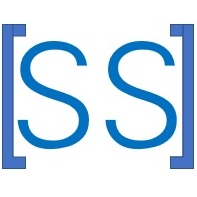 SeaSafe