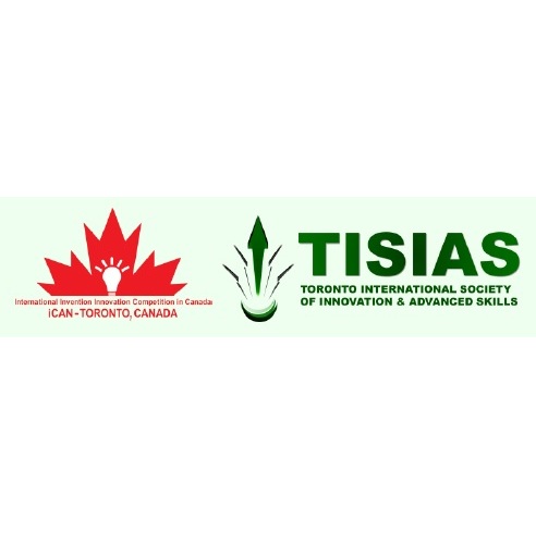 https://tisias.org/