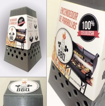 PRO-BBQ