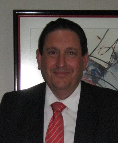 Aldo Bril Goldfarb
