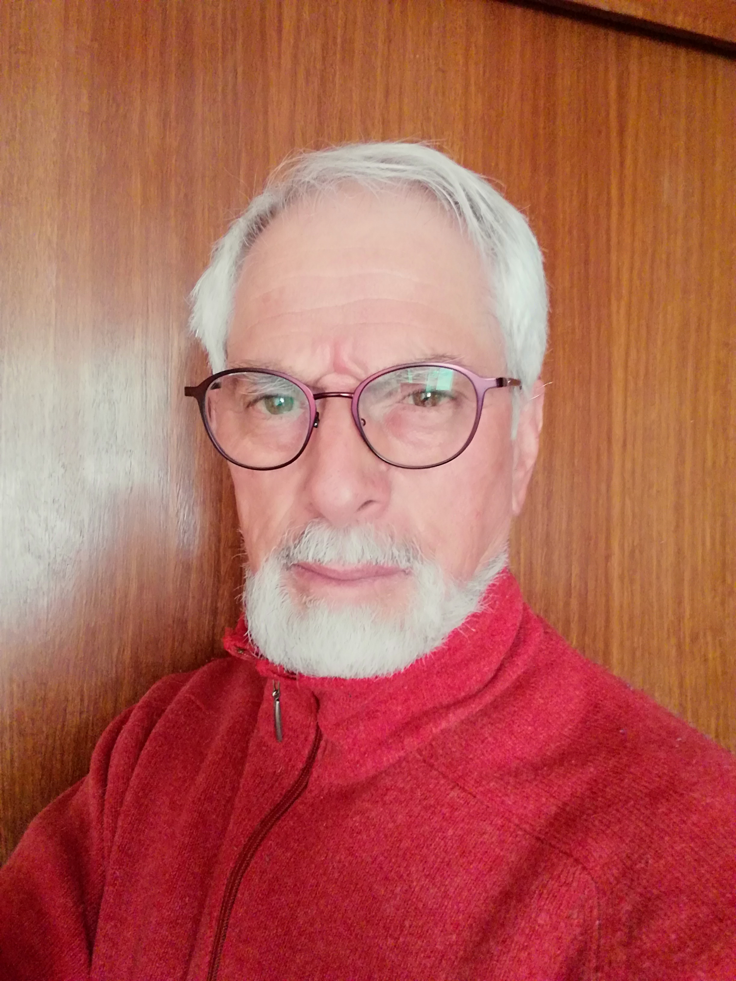 Juan Sebastián Izquierdo Vargas
