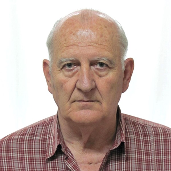 Eduardo Masalleras Tassara
